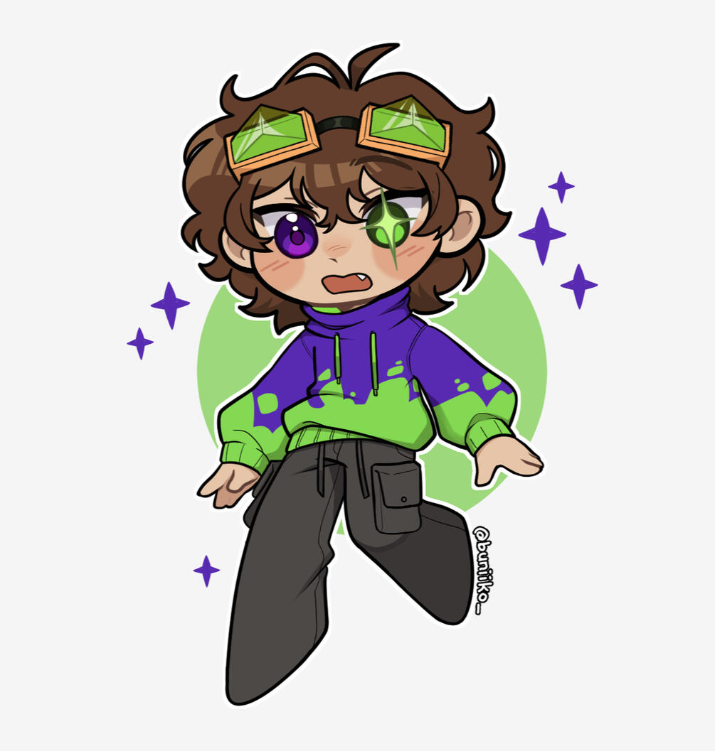 Lily Lily